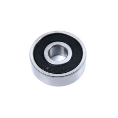 Kimpex Wheel Bearings - 058022