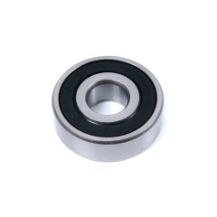 Kimpex Wheel Bearings - 058029