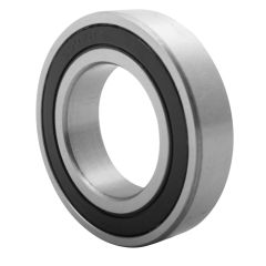 Kimpex Wheel Bearings - 058030