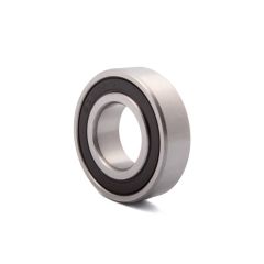 Kimpex Wheel Bearings - 058032