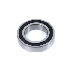 Kimpex Wheel Bearings - 058034