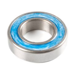 Kimpex Wheel Bearings - 058037