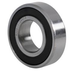 Kimpex Wheel Bearings - 297178