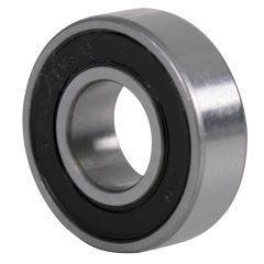 Kimpex Wheel Bearings - 297180