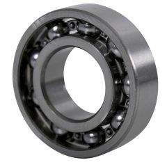 Kimpex Wheel Bearings - 300072
