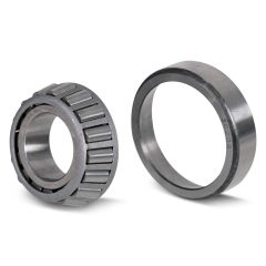 Kimpex Wheel Bearings - 300073