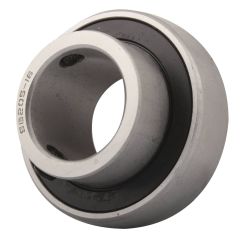 Kimpex Wheel Bearings - 300074
