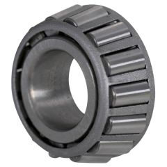 Kimpex Wheel Bearings - 300075