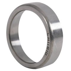 Kimpex Wheel Bearings - 300076