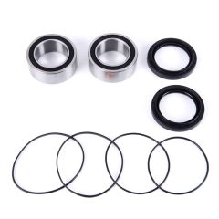 Kimpex Wheel Bearings - 326922