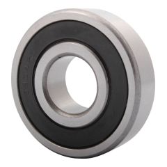Kimpex Wheel Bearings - 904152