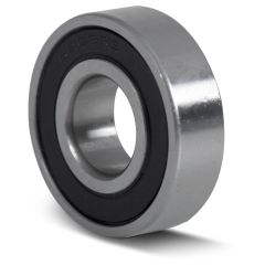 Kimpex Wheel Bearings - 904154