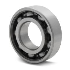 Kimpex Wheel Bearings - 904155