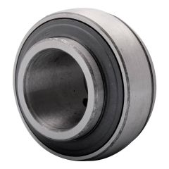 Kimpex Wheel Bearings - 904158