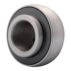 Kimpex Wheel Bearings - 904159
