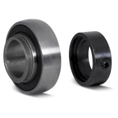 Kimpex Wheel Bearings - 904161
