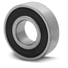 Kimpex Wheel Bearings - 904163