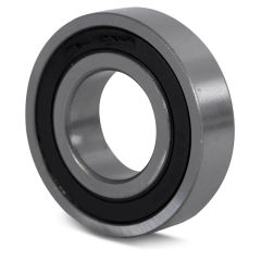 Kimpex Wheel Bearings - 904165