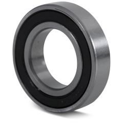 Kimpex Wheel Bearings - 904167