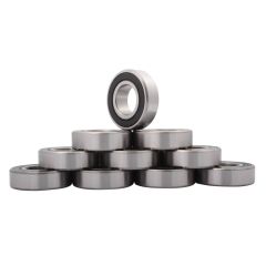 Kimpex Wheel Bearings - 924156