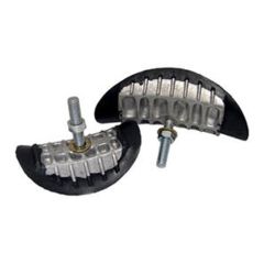 Motion Pro Wheel Rim Lock