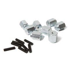 Kimpex Wheel Spacers - 072160