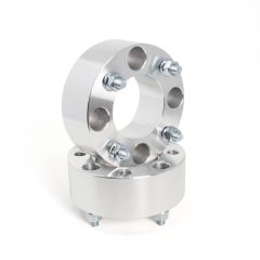 Kimpex Wheel Spacers