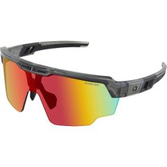 Bobster Wheelie Cycling Sunglasses
