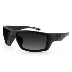 Bobster Whiskey Sunglasses