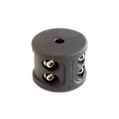 Kimpex Winch Bumper - 258030