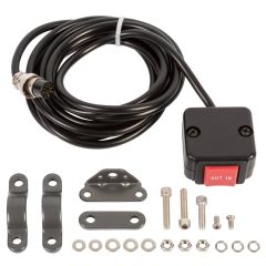Kimpex Winch Handlebar Remote Control - 458217