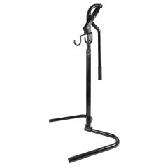 Kimpex Snowmobile Winch Lift - 000453