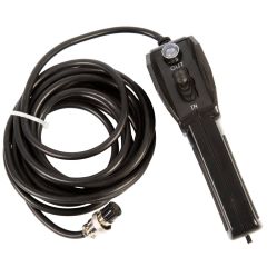 Kimpex Winch Remote Control - 458218