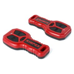 Kimpex Winch Remote Replacement - 158533