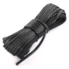 Kimpex Winch Rope Extension - 158534