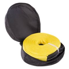 Kimpex Winch Strap