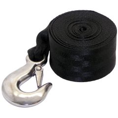 Kimpex Winch Straps