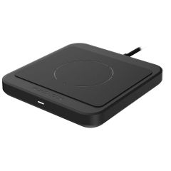 Quad Lock Wireless Charging Pad - QLM-WCP