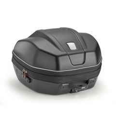 Givi WL901 Weightless Monokey Top Case