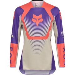 Fox Racing Womens 180 Collect Jersey
