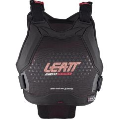 Leatt Womens 3DF Airfit EVO Chest Protector