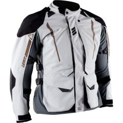 Leatt Womens ADV 5.5 DriTour Jacket