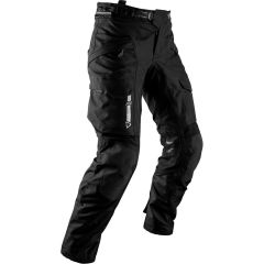Leatt Womens ADV 5.5 DriTour Pants