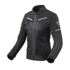 Revit Womens Airwave 3 Jacket