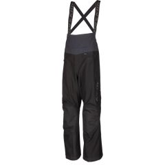 Klim Womens Alpine Non-Insulated Bib