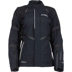 Klim Womens Altitude Jacket 2026