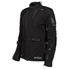 Klim Womens Altitude Jacket 2025