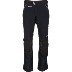 Klim Womens Altitude Pants 2026