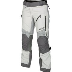 Klim Womens Altitude Pants 2025