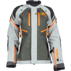 Klim Womens Artemis Jacket 2026
